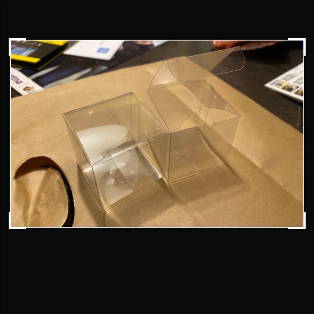 SOLD - Picture 2 of 2